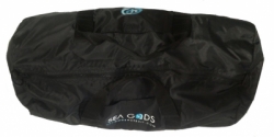 large mesh bag sea gods balidiveshop 1